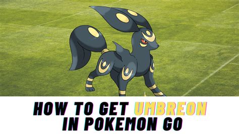 mega umbreon|how to get umbreon in pokemon moon.